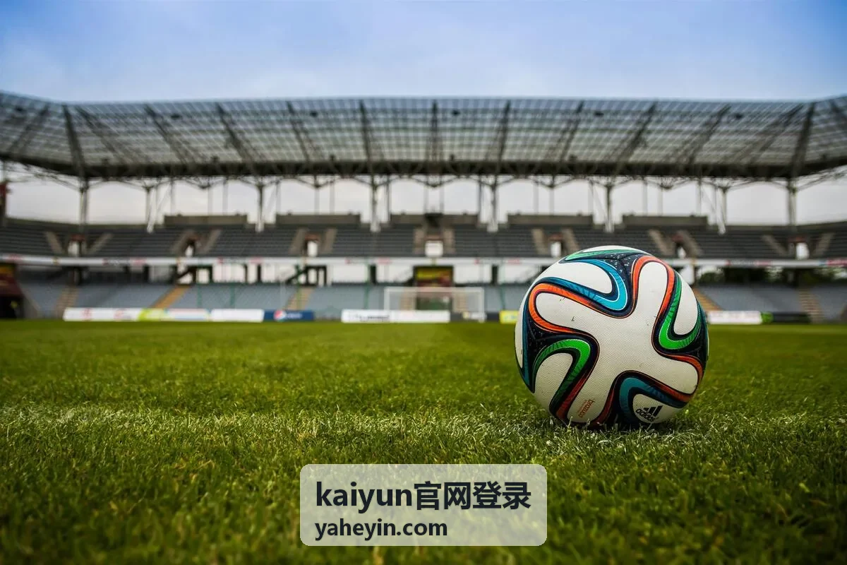 kaiyun官网登录版本功能说明会预告卡片